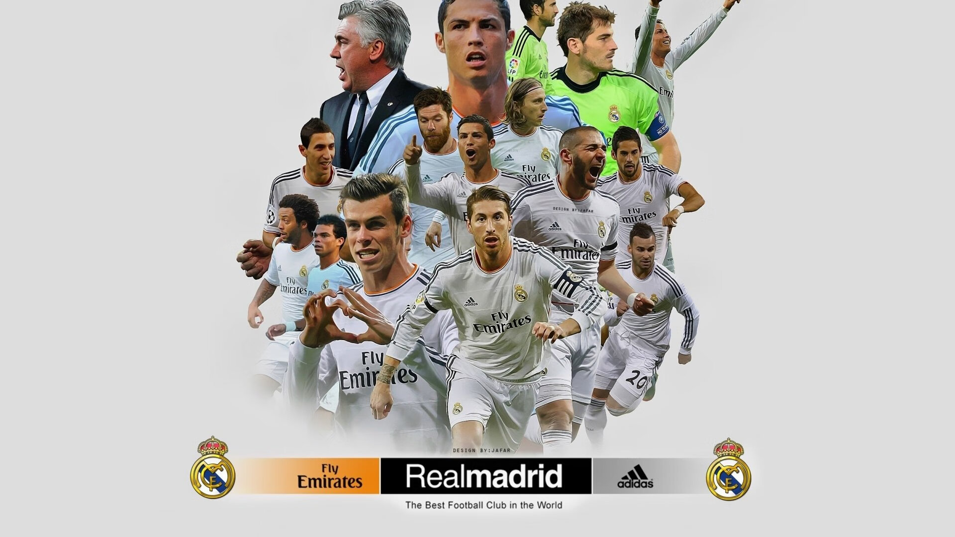 俱乐部加大青训投入,设立专项基金支持青少年成长,普通青训俱乐部方向