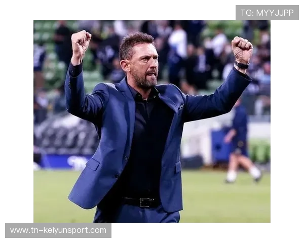 澳大利亚核心球员当选本场最佳，澳大利亚核心球员当选本场最佳球员名单