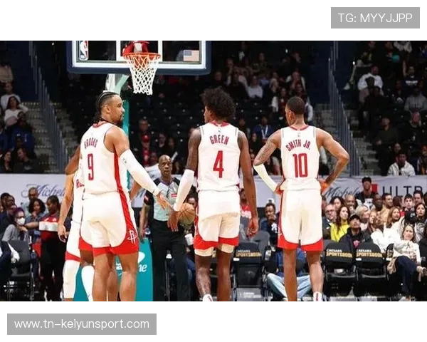 火箭缺阵主力前锋迎战独行侠，伤势不重或只缺席1场比赛，2021年火箭对独行侠