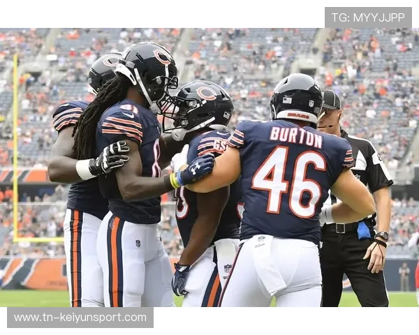 爱国者开始反弹，球队终于找到节奏，爱国者the patriot