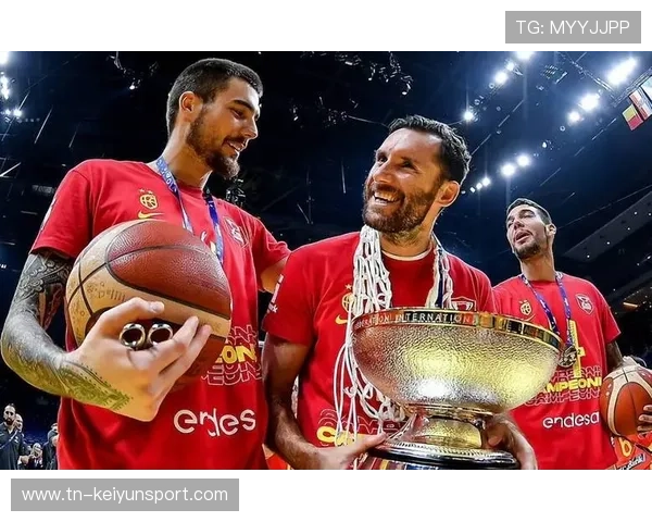 终极逆转：永远的篮球经典！，终极篮徒名单