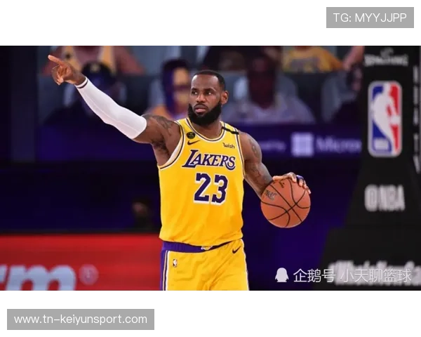 独行侠希望季后赛取得突破