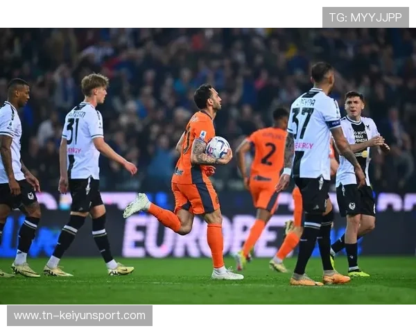 国米若调整切换节奏，反弹可能性大幅提升