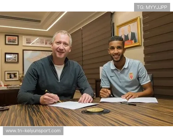 弗拉门戈足球俱乐部引领青训革新:试训制度制度化新篇章 弗拉门戈足球俱乐部引领青训革新:试训制度制度化新篇章