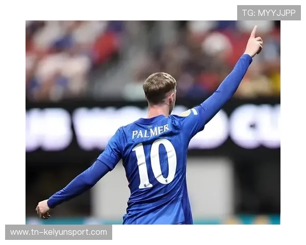 曼城3600万欧签下谢尔基，22岁天才迅速崛起