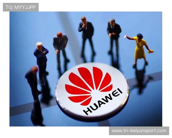 法国分组压力上升，德尚强调团队合作