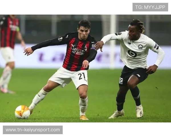 法甲联赛中出现多支升班马,竞争压力加大,法甲联赛中出现多支升班马,竞争压力加大的球员 法甲联赛中出现多支升班马,竞争压力加大,法甲联赛中出现多支升班马,竞争压力加大的球员