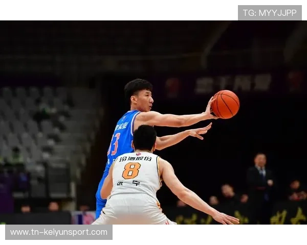 男子篮球季后赛战况激烈，冠军悬念持续升温，男篮季后赛2021