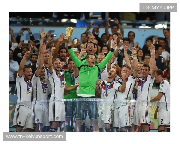 2024年德国队表现:如何在世界杯上展现高水平,德国队14年 2024年德国队表现:如何在世界杯上展现高水平,德国队14年