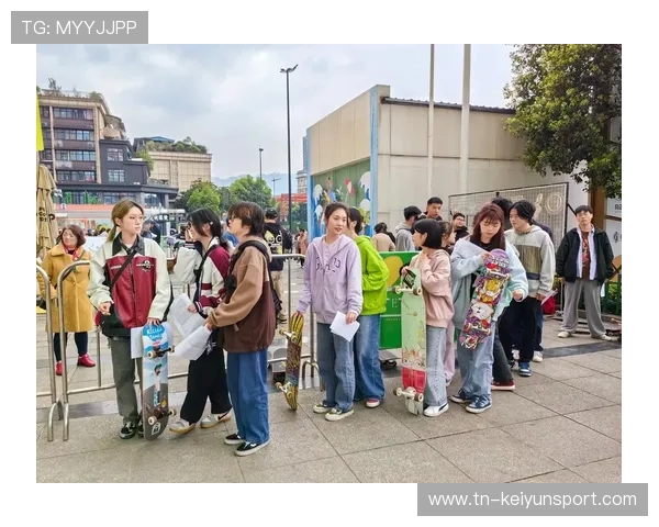 2026年滑板公益课程暑期学员社区回馈活动在多省市开展，滑板社举办哪些活动