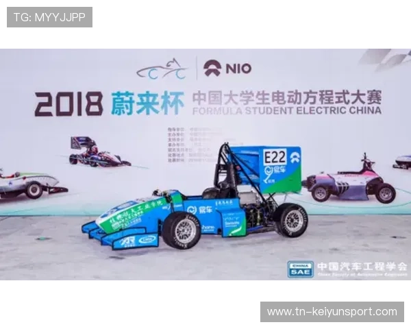专家提醒:青少年参加长时间航行前需完成适应性短航 专家提醒:青少年参加长时间航行前需完成适应性短航