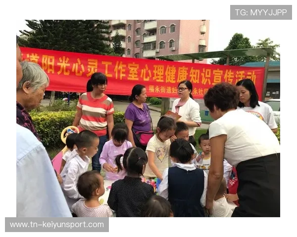 多国网协出台反“过度参赛”指导意见，保护青少年身心健康