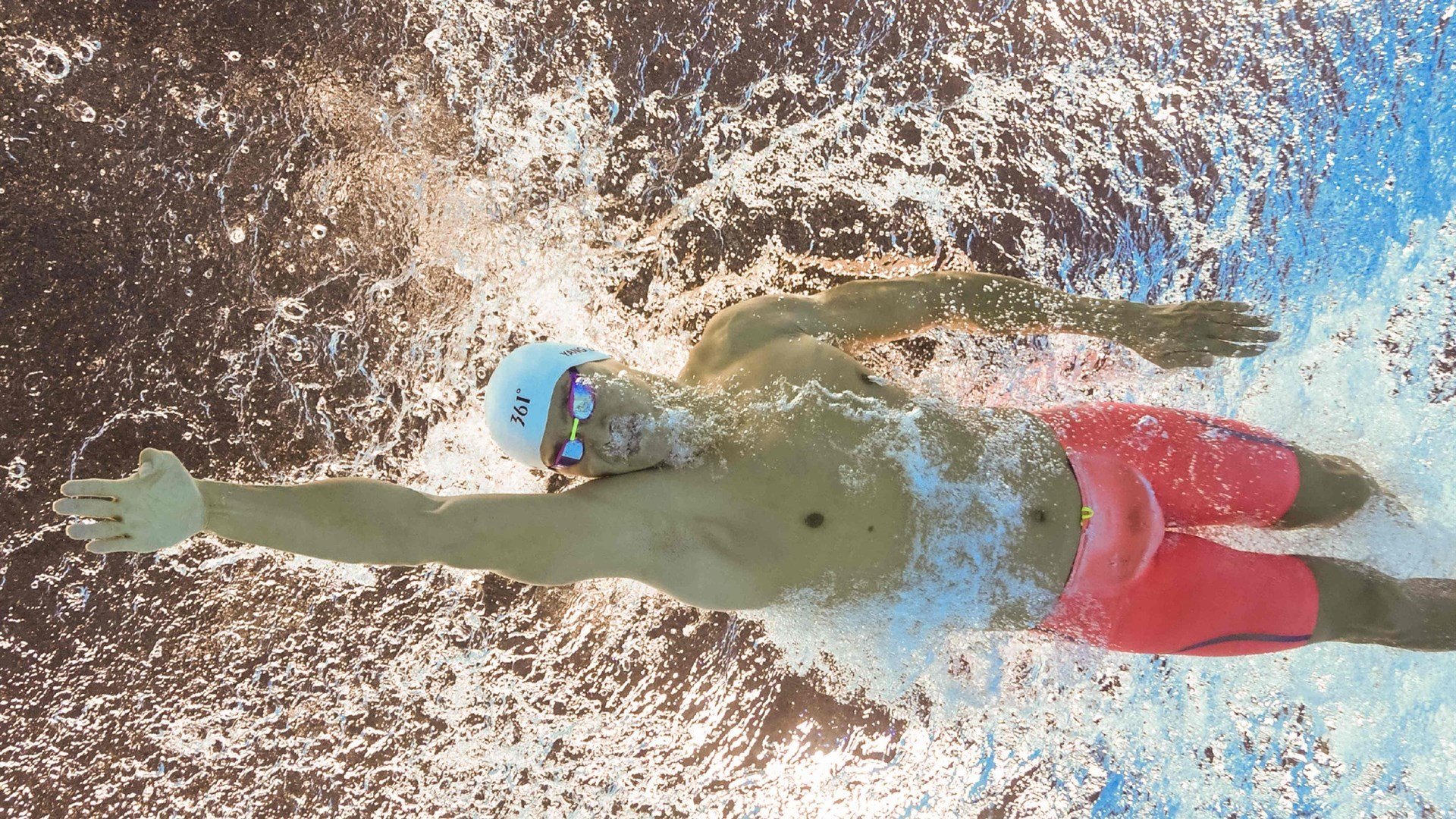 开运体育电脑版-中国篮球在新时代再度起航，中国篮球事业的发展