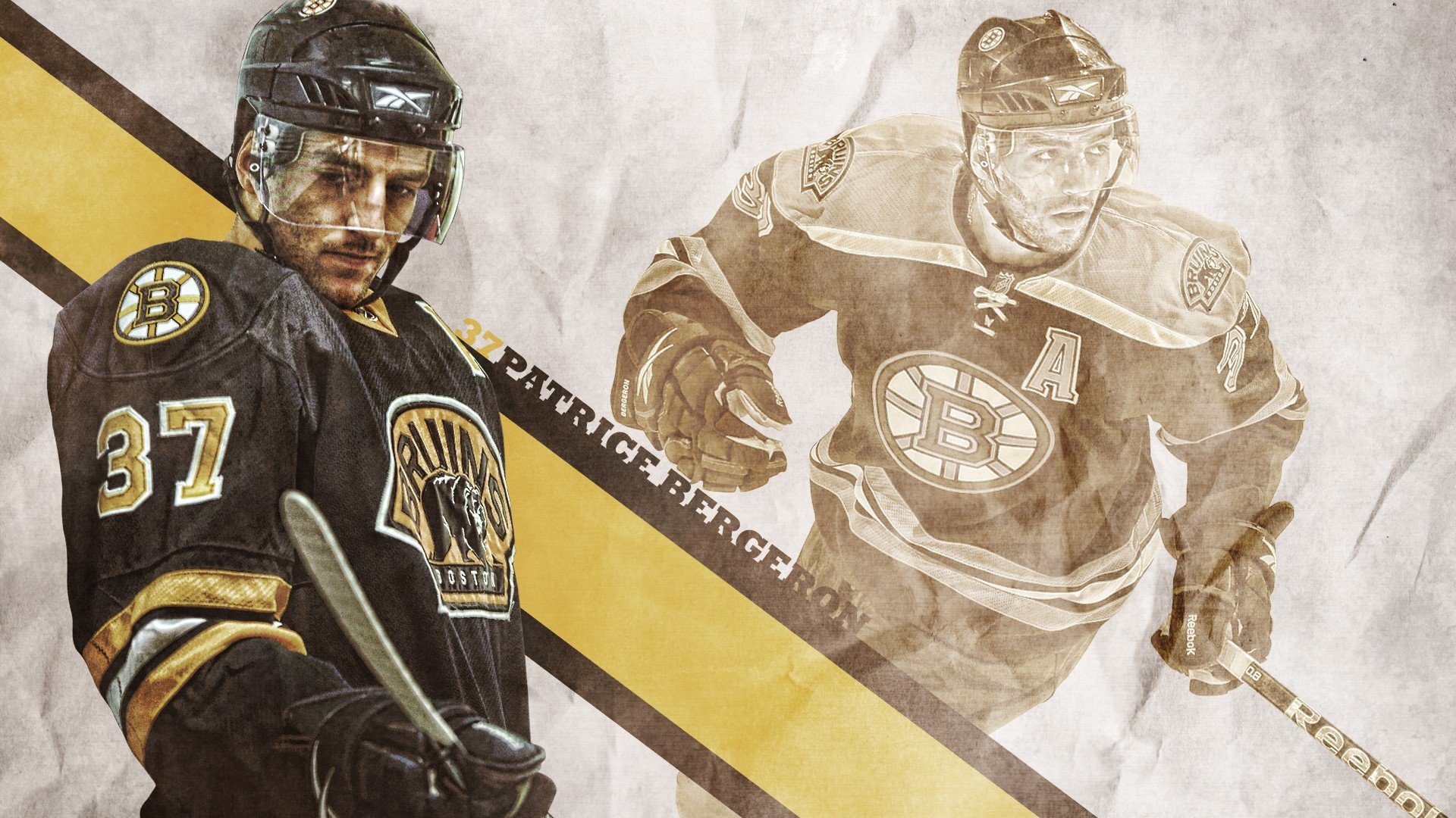 开云官方网-中国篮球的改革带来全新局面，中国篮球如何改革