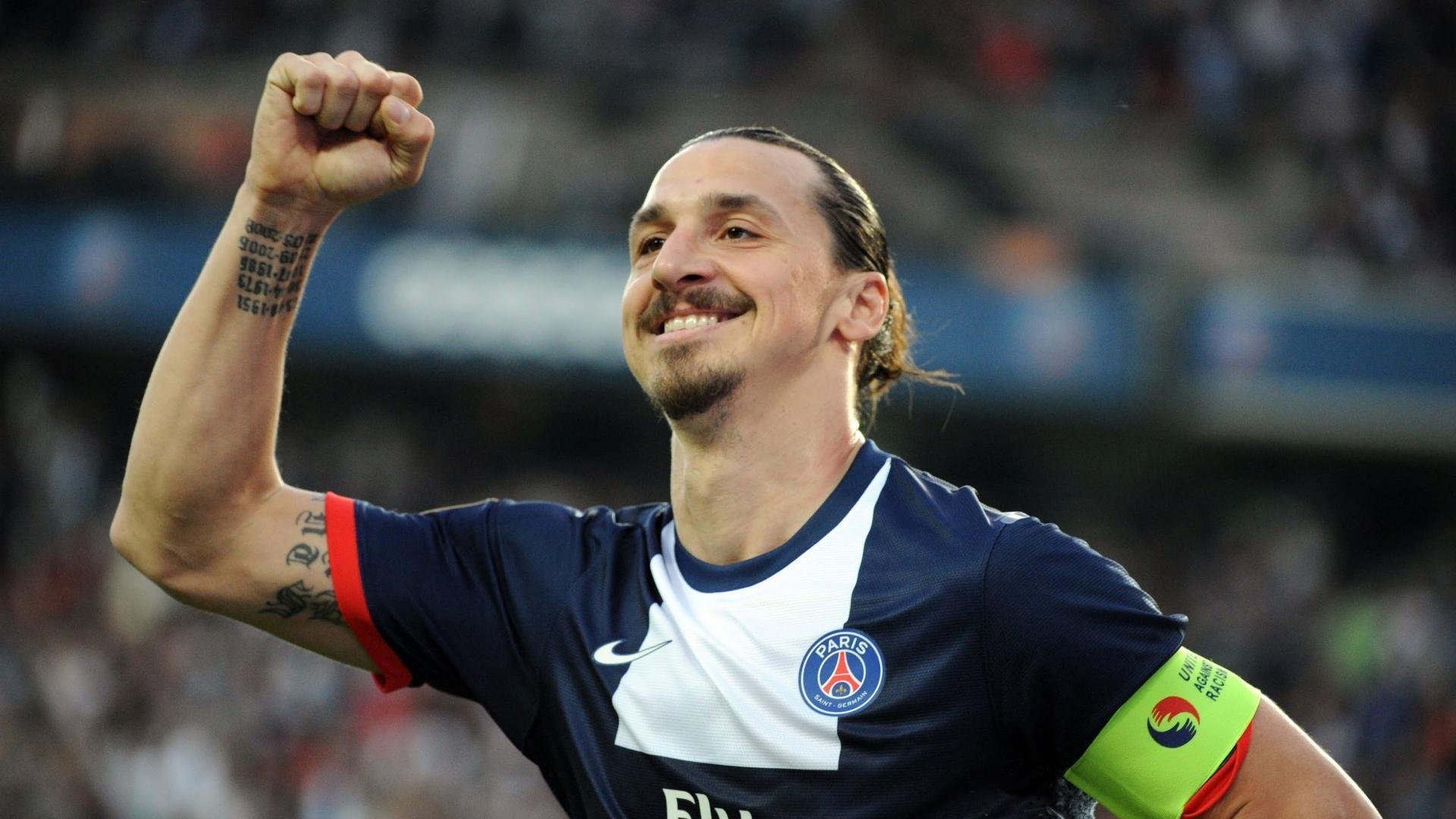 哈兰德与福登联手为曼城再度破门,强势领跑欧冠小组,哈兰德德国队